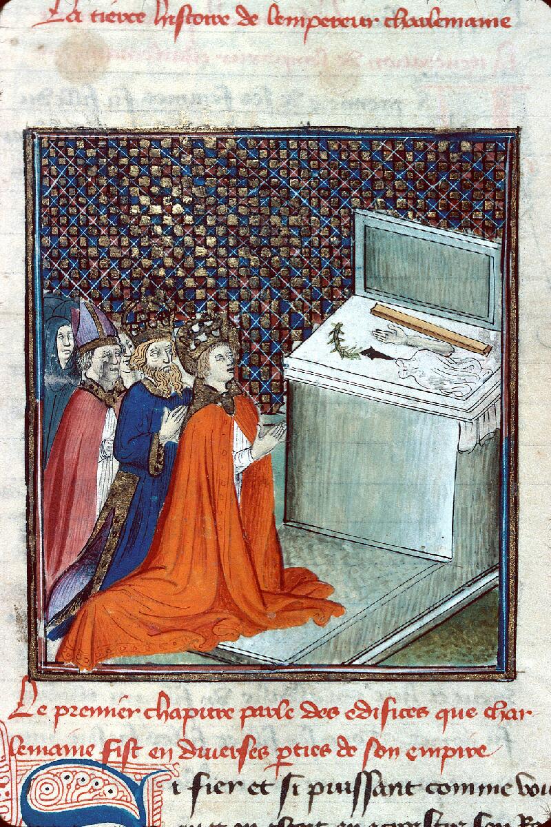 Besançon, Bibl. mun., ms. 0863, f. 086
