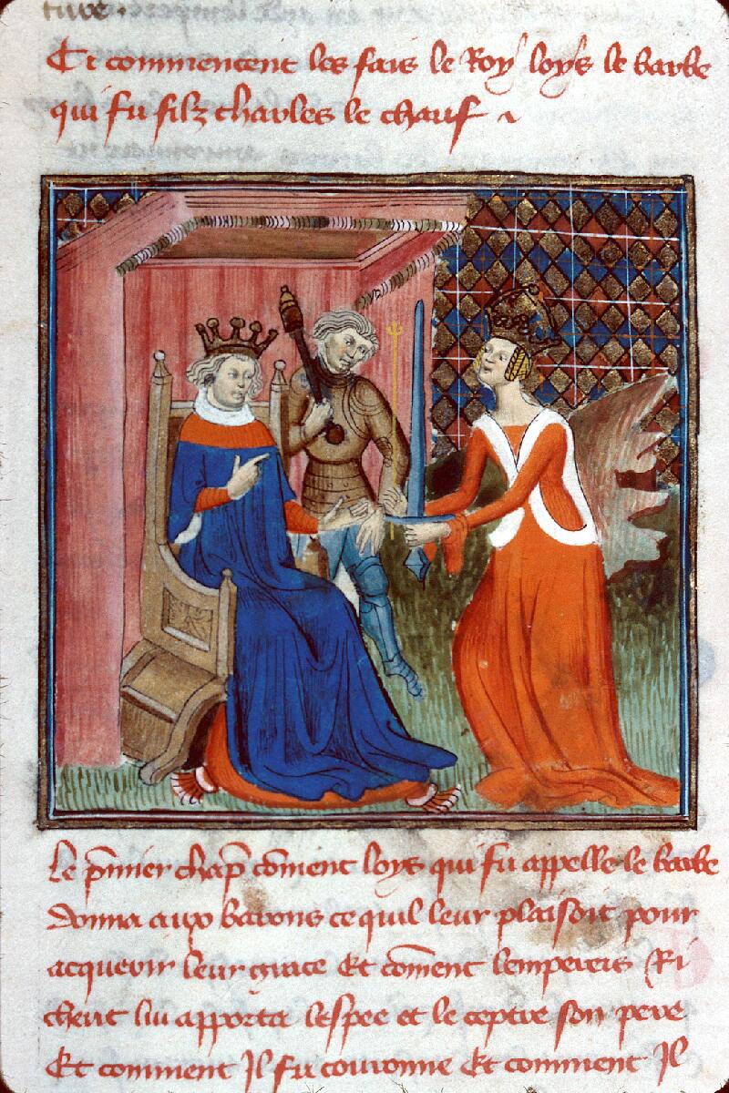 Besançon, Bibl. mun., ms. 0863, f. 121v