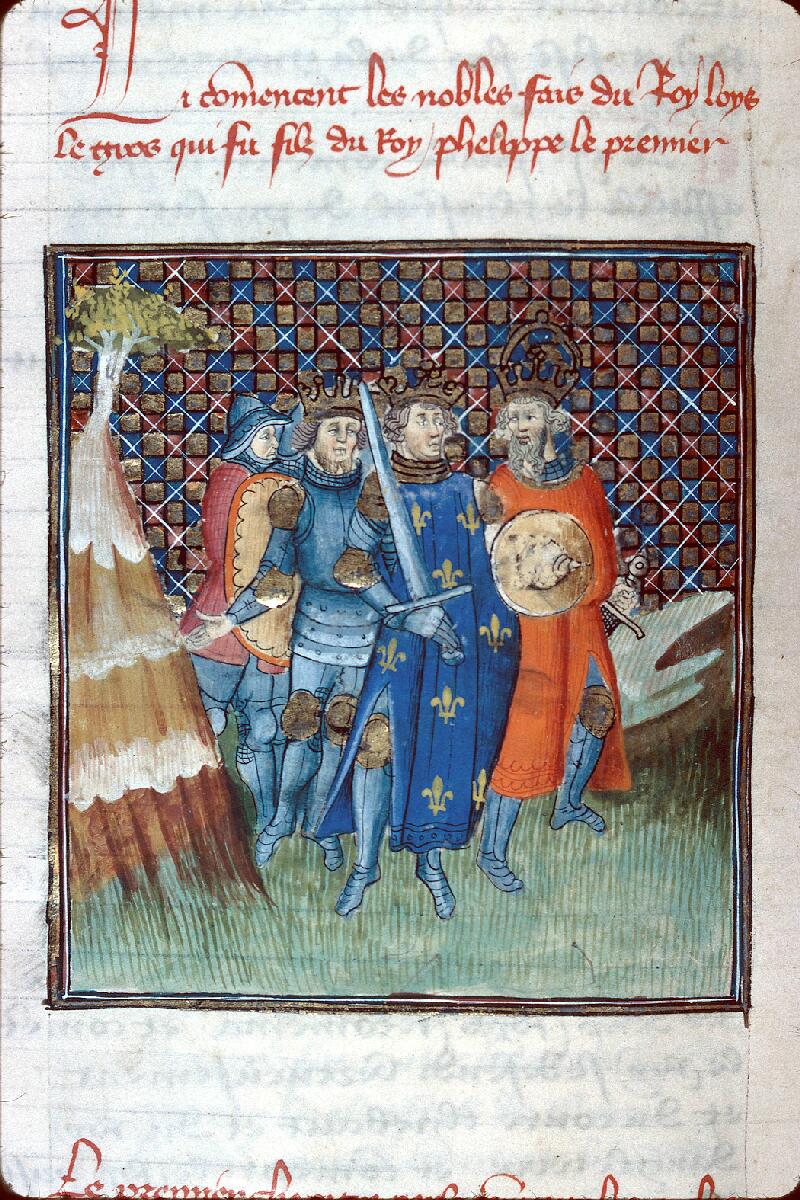 Besançon, Bibl. mun., ms. 0863, f. 151v