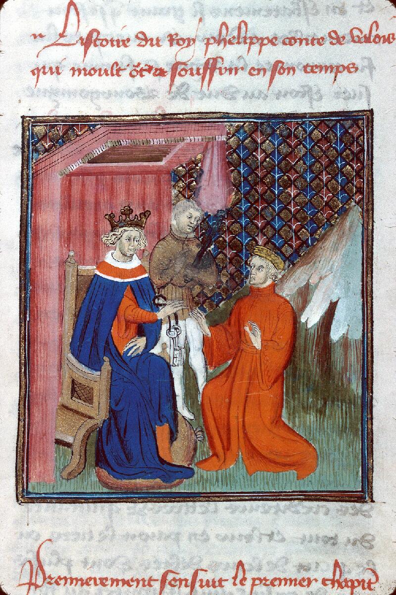 Besançon, Bibl. mun., ms. 0863, f. 337