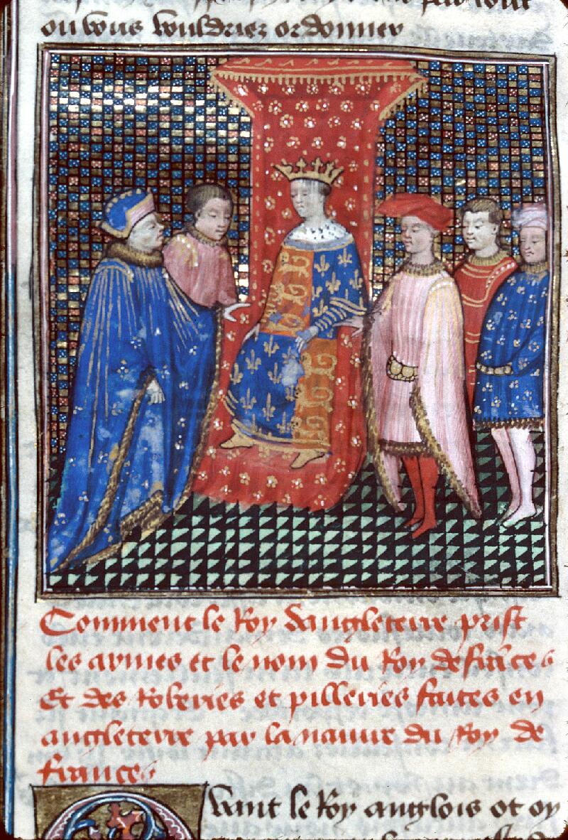 Besançon, Bibl. mun., ms. 0864, f. 046v