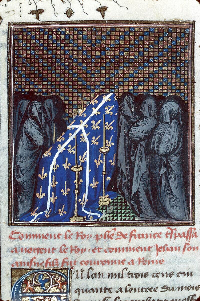 Besançon, Bibl. mun., ms. 0864, f. 159v