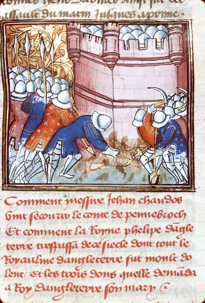 Besançon, Bibl. mun., ms. 0864, f. 312