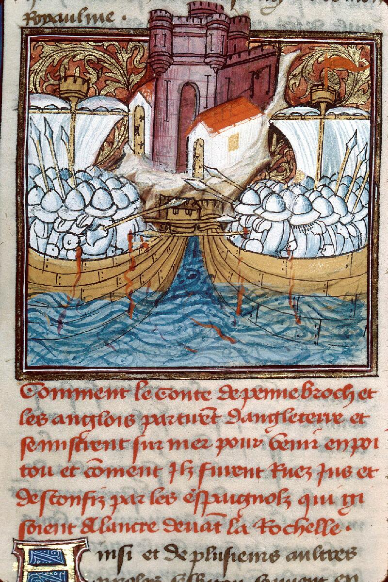 Besançon, Bibl. mun., ms. 0864, f. 343v