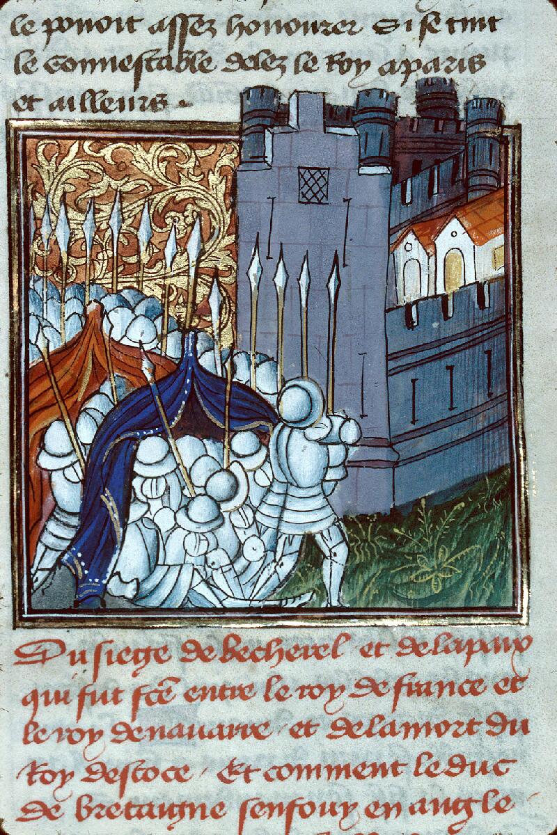 Besançon, Bibl. mun., ms. 0864, f. 358
