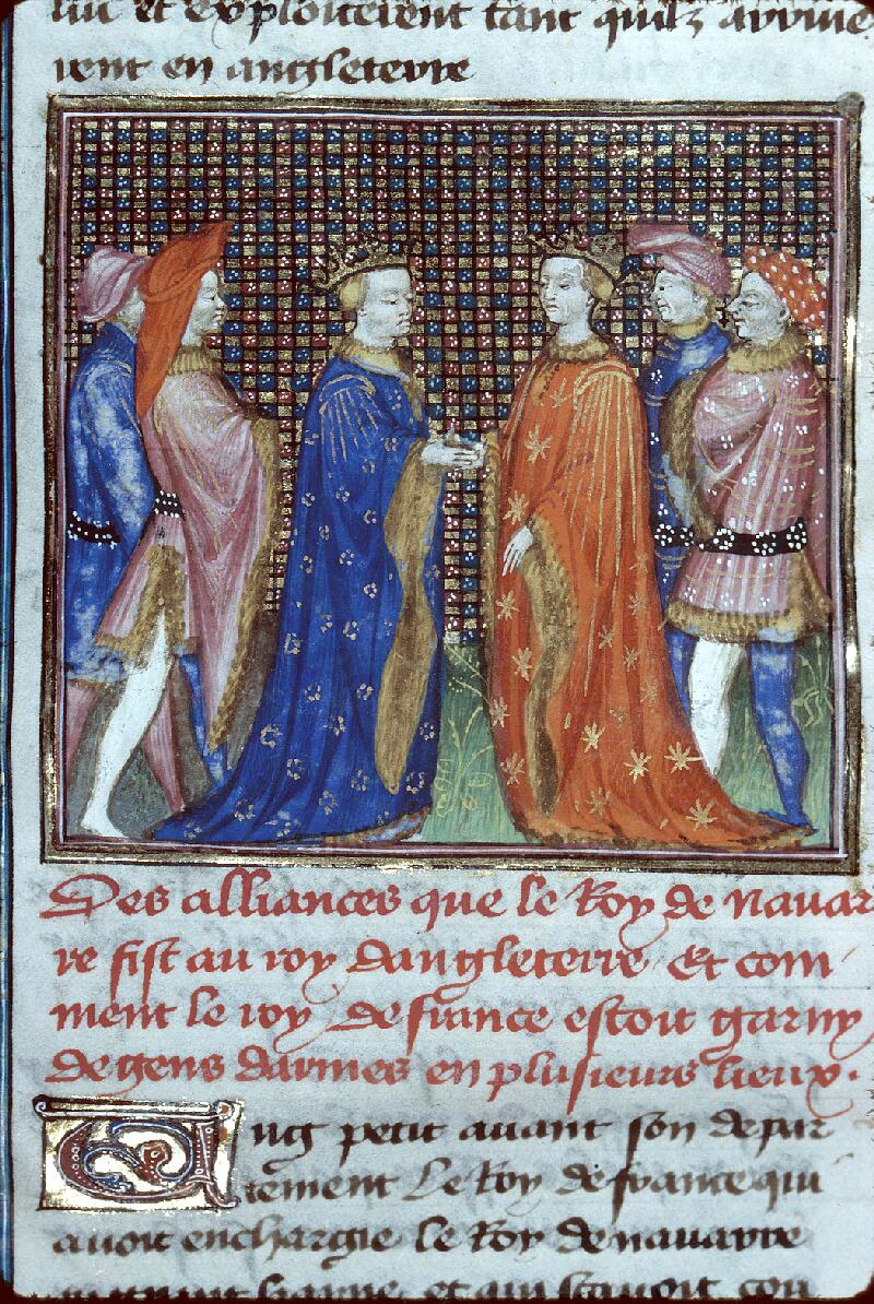 Besançon, Bibl. mun., ms. 0864, f. 384v