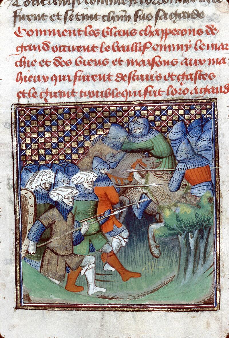 Besançon, Bibl. mun., ms. 0865, f. 015v