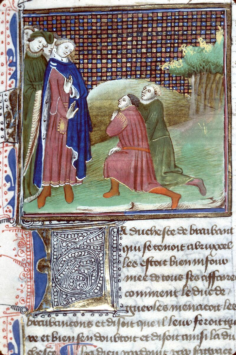 Besançon, Bibl. mun., ms. 0865, f. 386v