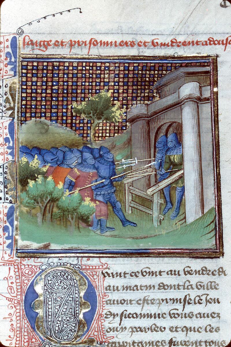 Besançon, Bibl. mun., ms. 0865, f. 396