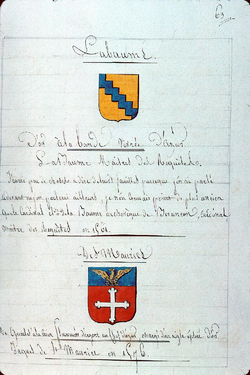 Besançon, Bibl. mun., ms. 0968, f. 063