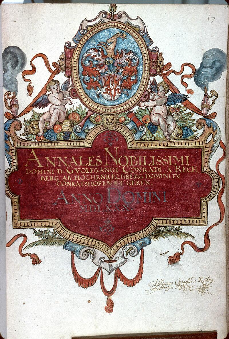 Besançon, Bibl. mun., ms. 0984, f. 118