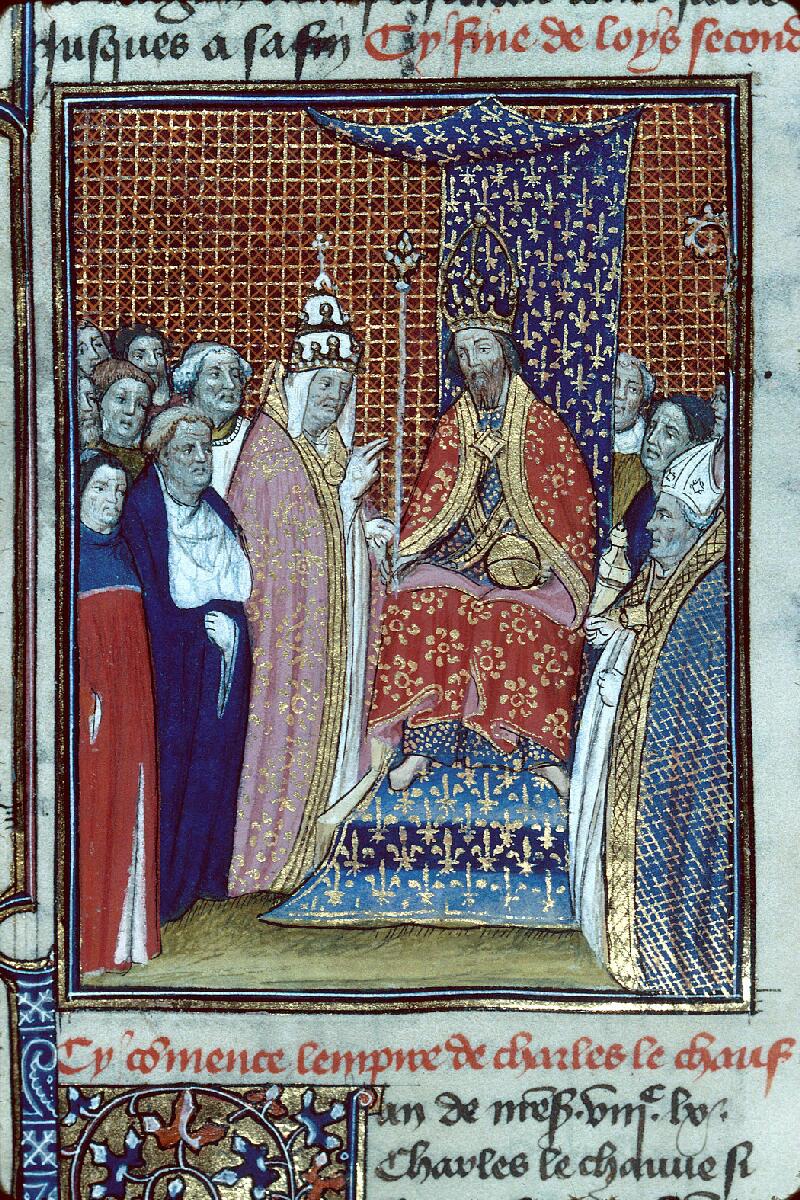 Besançon, Bibl. mun., ms. 1150, f. 182v