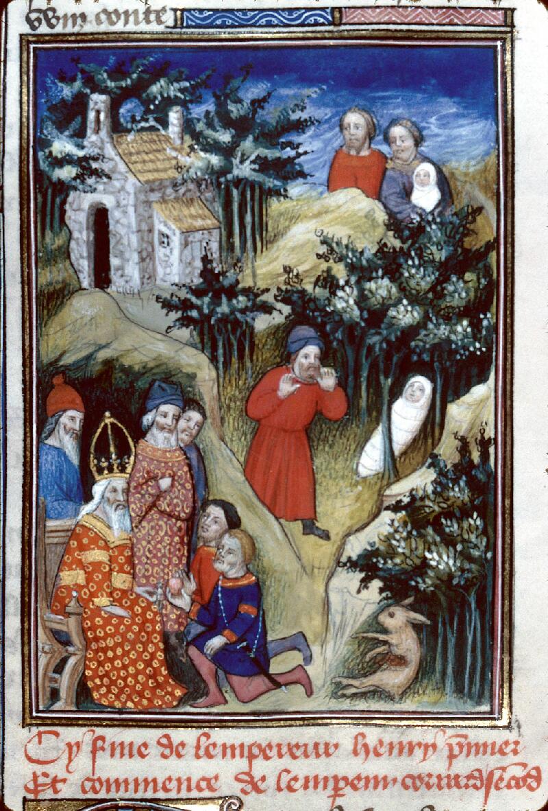 Besançon, Bibl. mun., ms. 1150, f. 213v