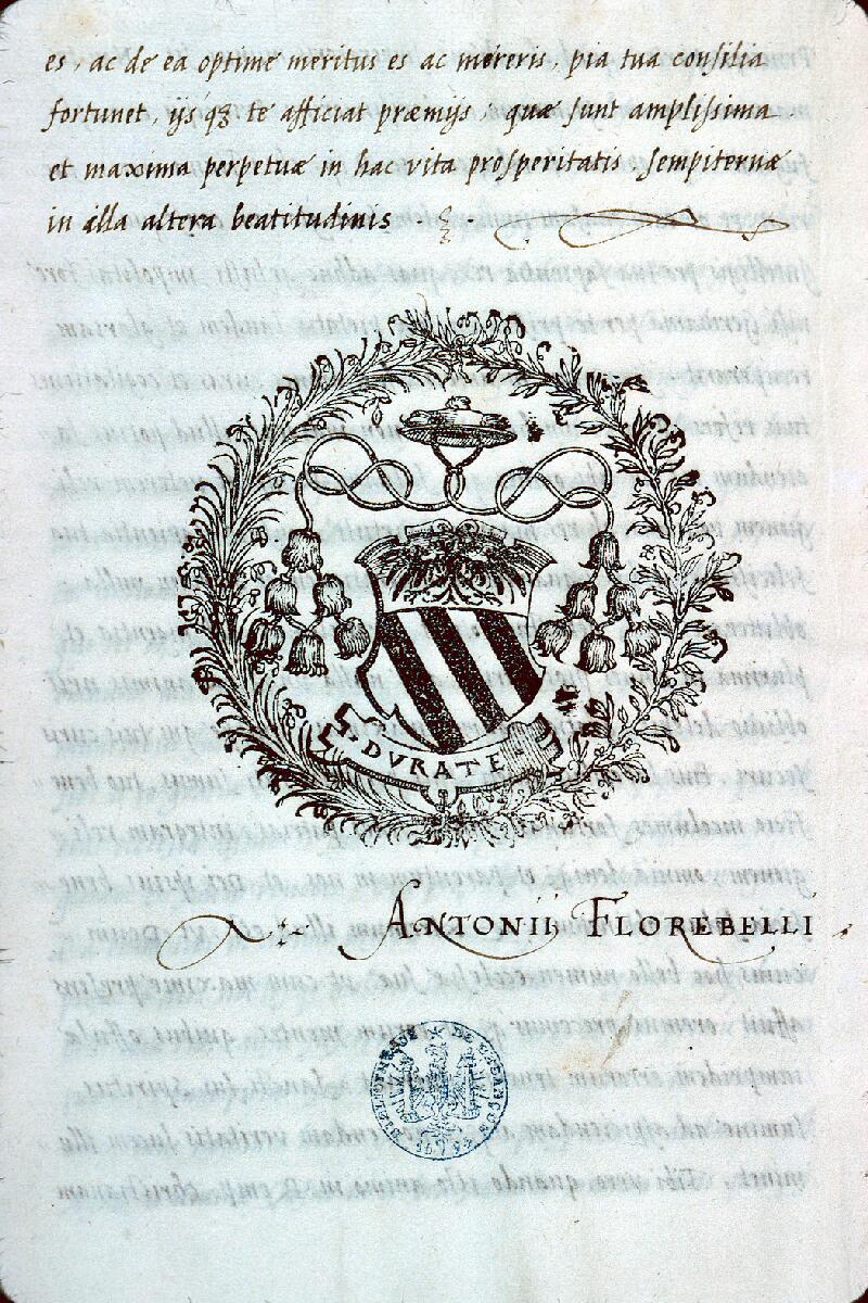 Besançon, Bibl. mun., ms. 1156, f. 009v