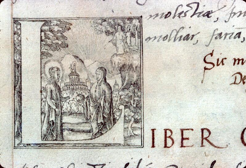 Besançon, Bibl. mun., ms. 1167, f. 027