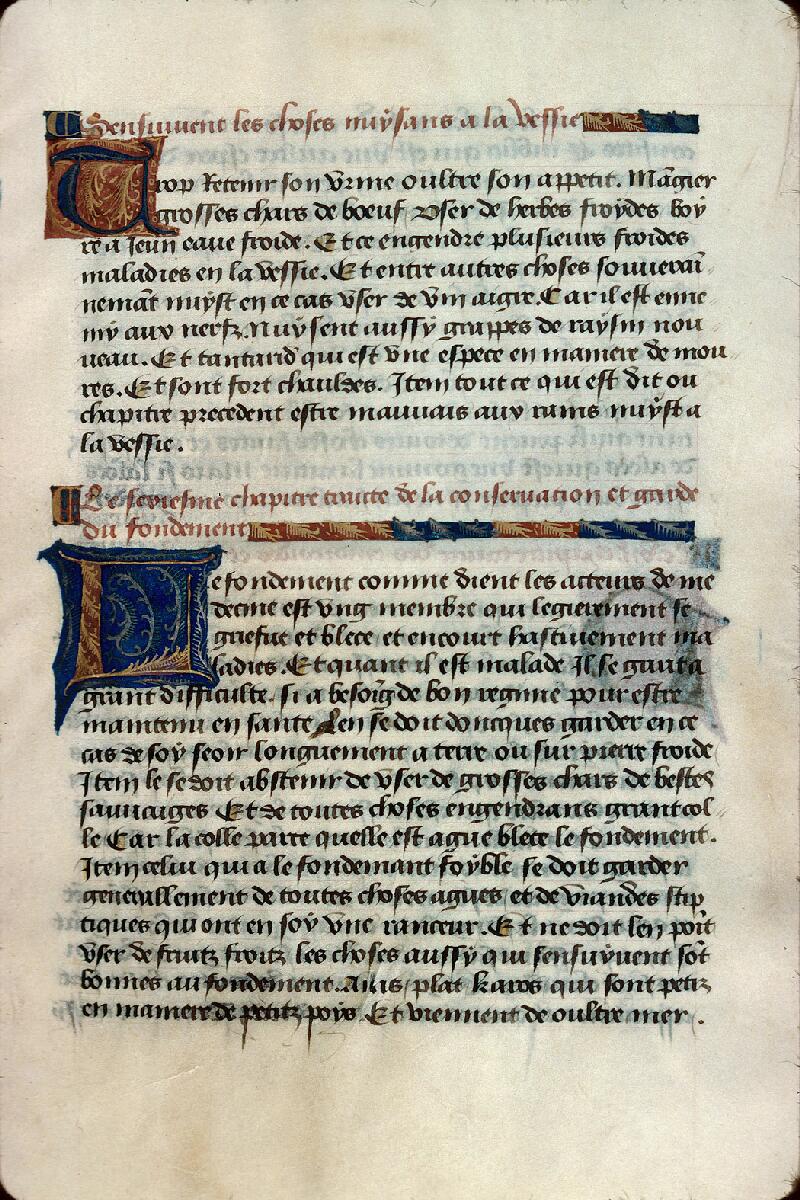 Besançon, Bibl. mun., ms. 1371, f. 027