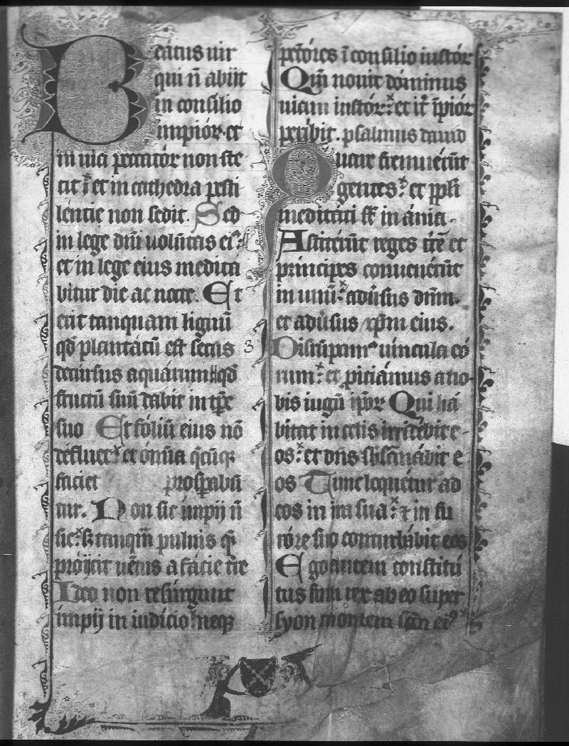 Besançon, Bibl. mun., ms. 0065, f. 008