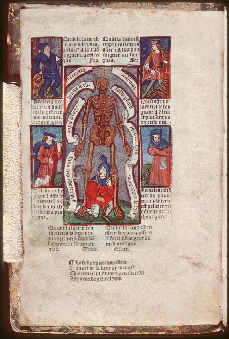 Blois, Bibl. mun., inc. 119, p. 002
