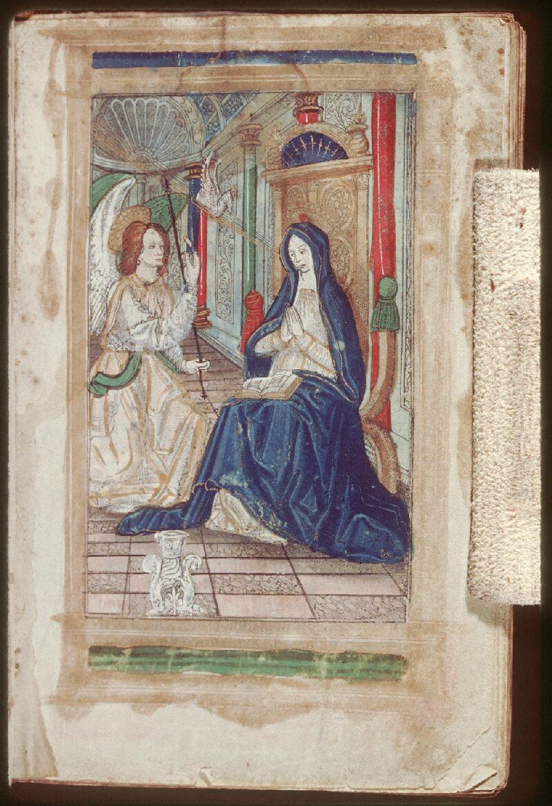 Blois, Bibl. mun., inc. 119, p. 025