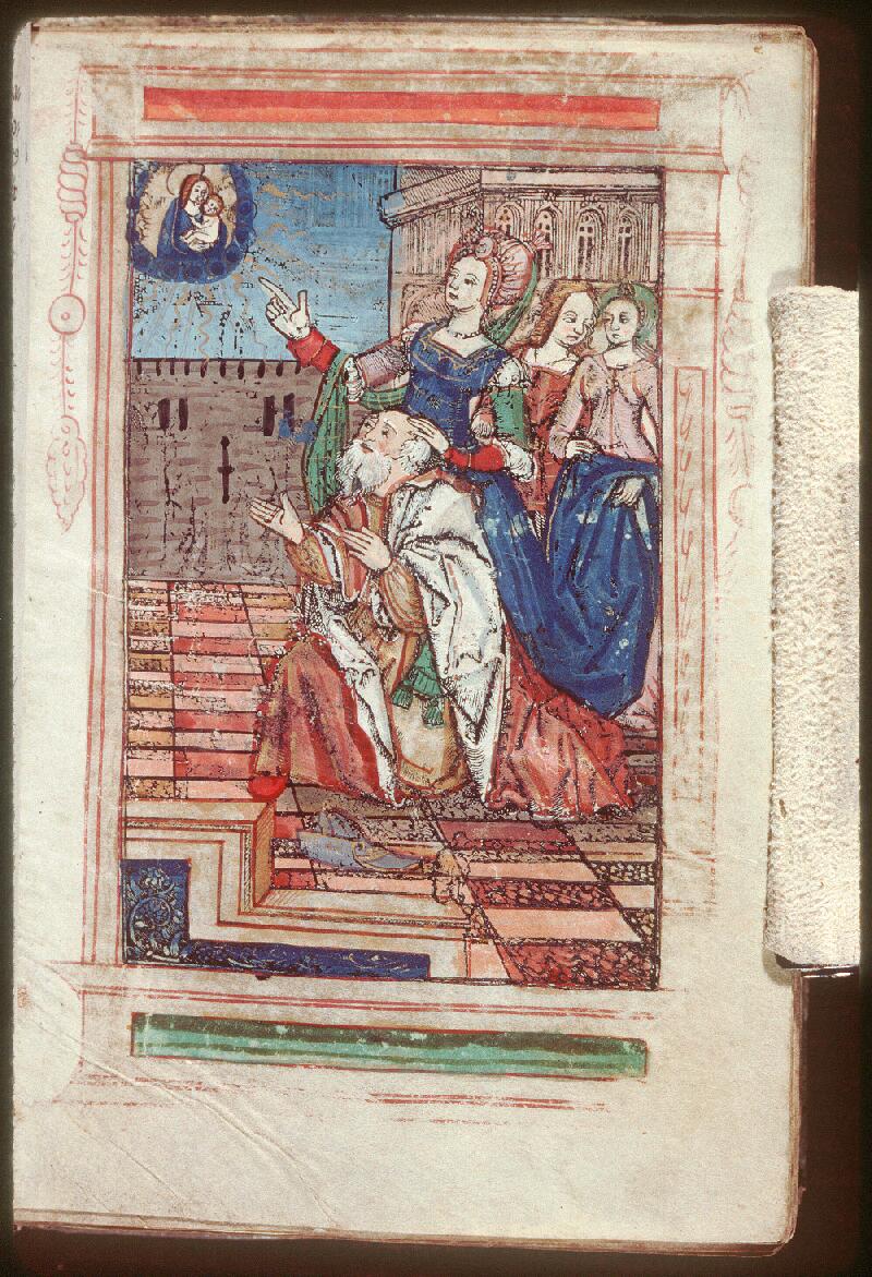 Blois, Bibl. mun., inc. 119, p. 037