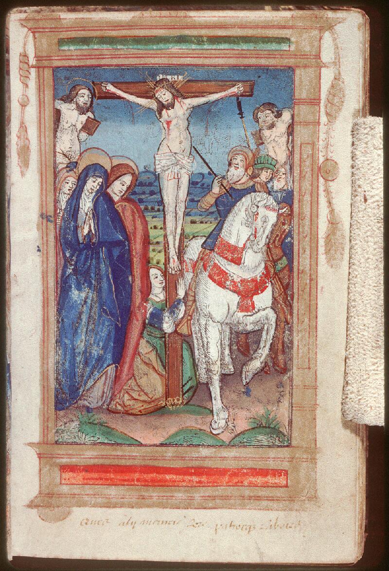 Blois, Bibl. mun., inc. 119, p. 047
