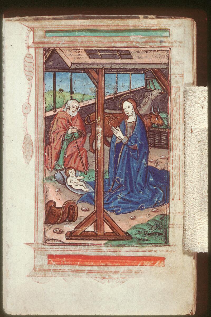 Blois, Bibl. mun., inc. 119, p. 051