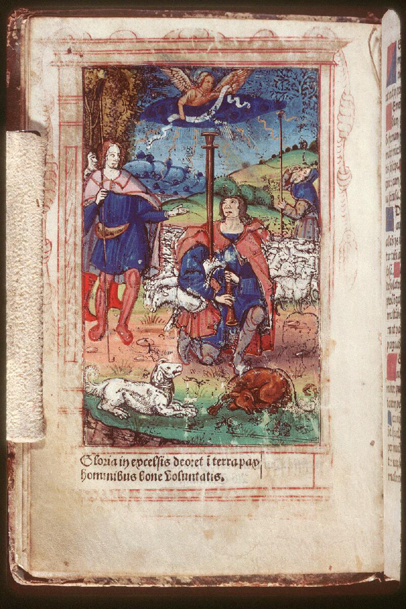 Blois, Bibl. mun., inc. 119, p. 056