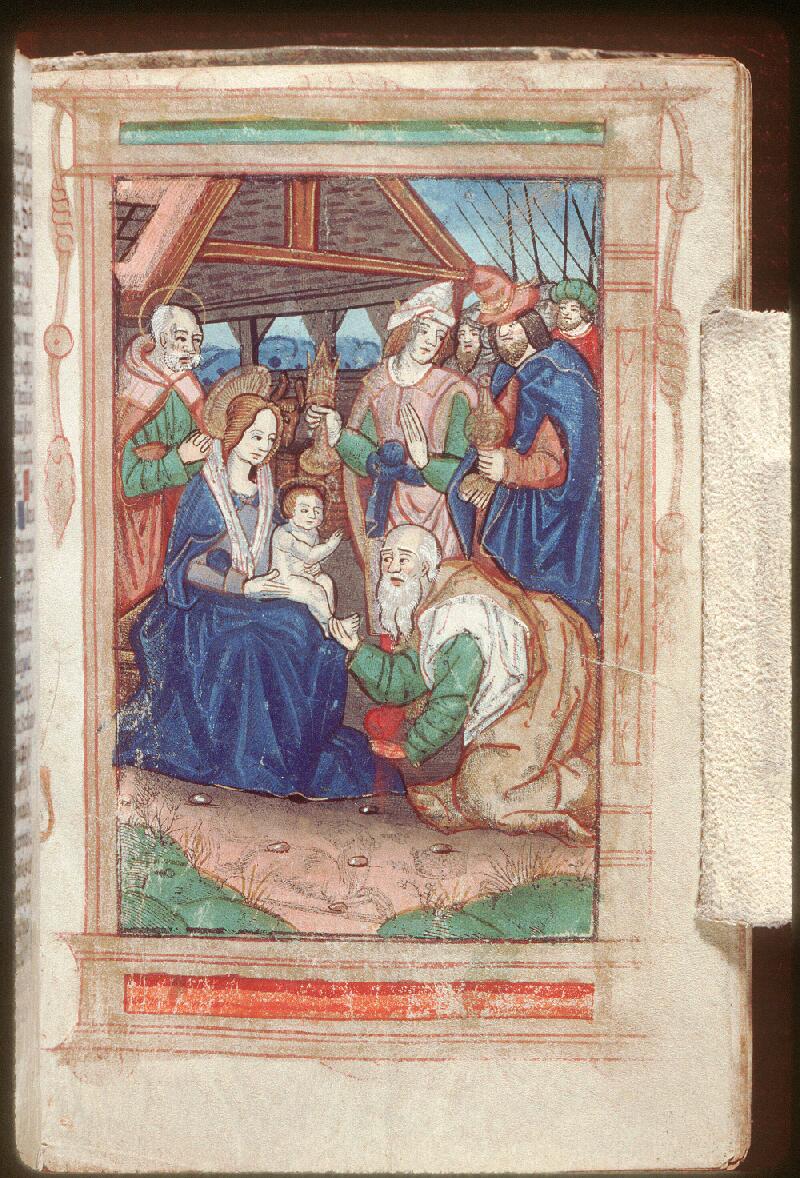 Blois, Bibl. mun., inc. 119, p. 061