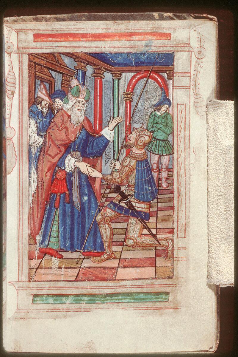 Blois, Bibl. mun., inc. 119, p. 093