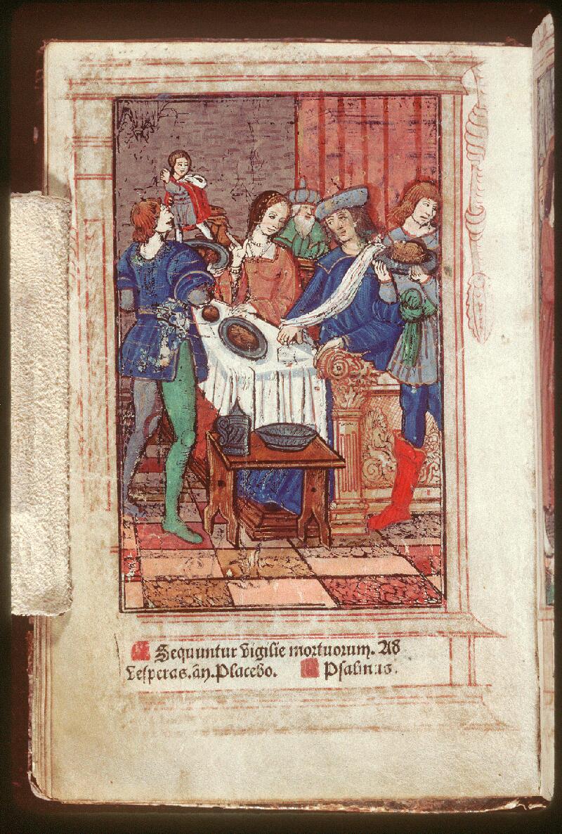 Blois, Bibl. mun., inc. 119, p. 104