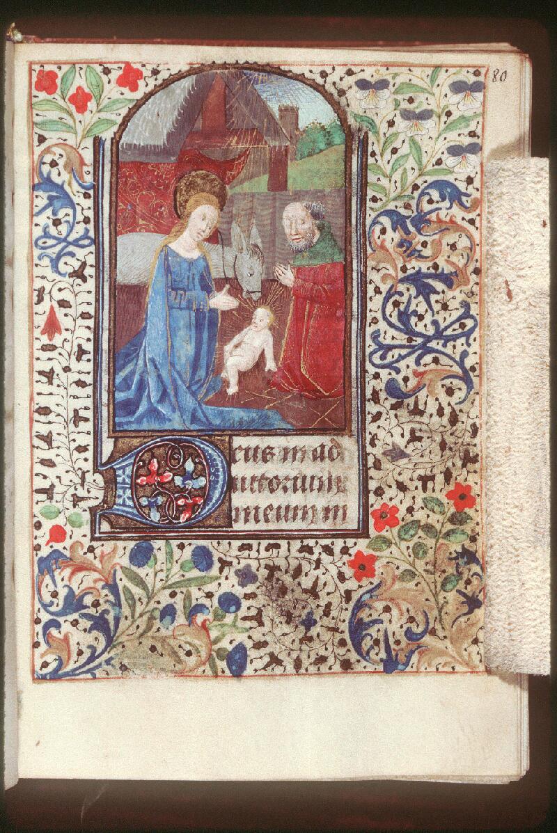 Blois, Bibl. mun., ms. 0005, f. 080