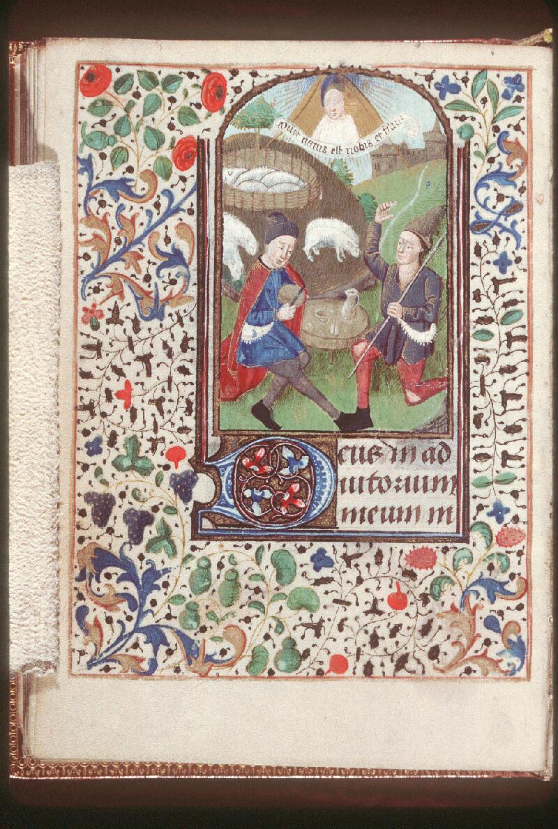 Blois, Bibl. mun., ms. 0005, f. 089v