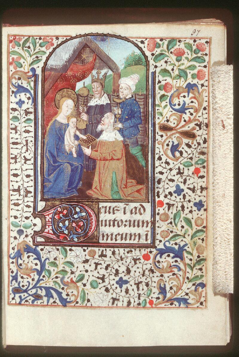Blois, Bibl. mun., ms. 0005, f. 097