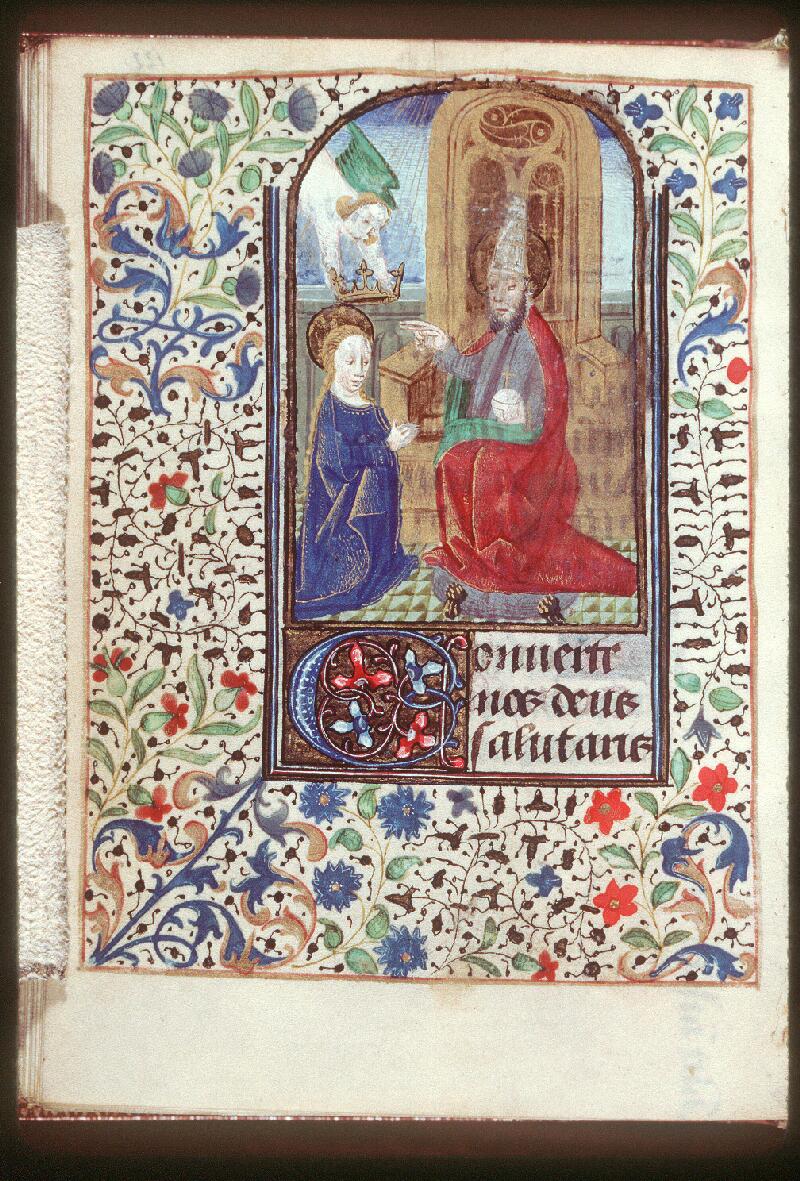 Blois, Bibl. mun., ms. 0005, f. 122v
