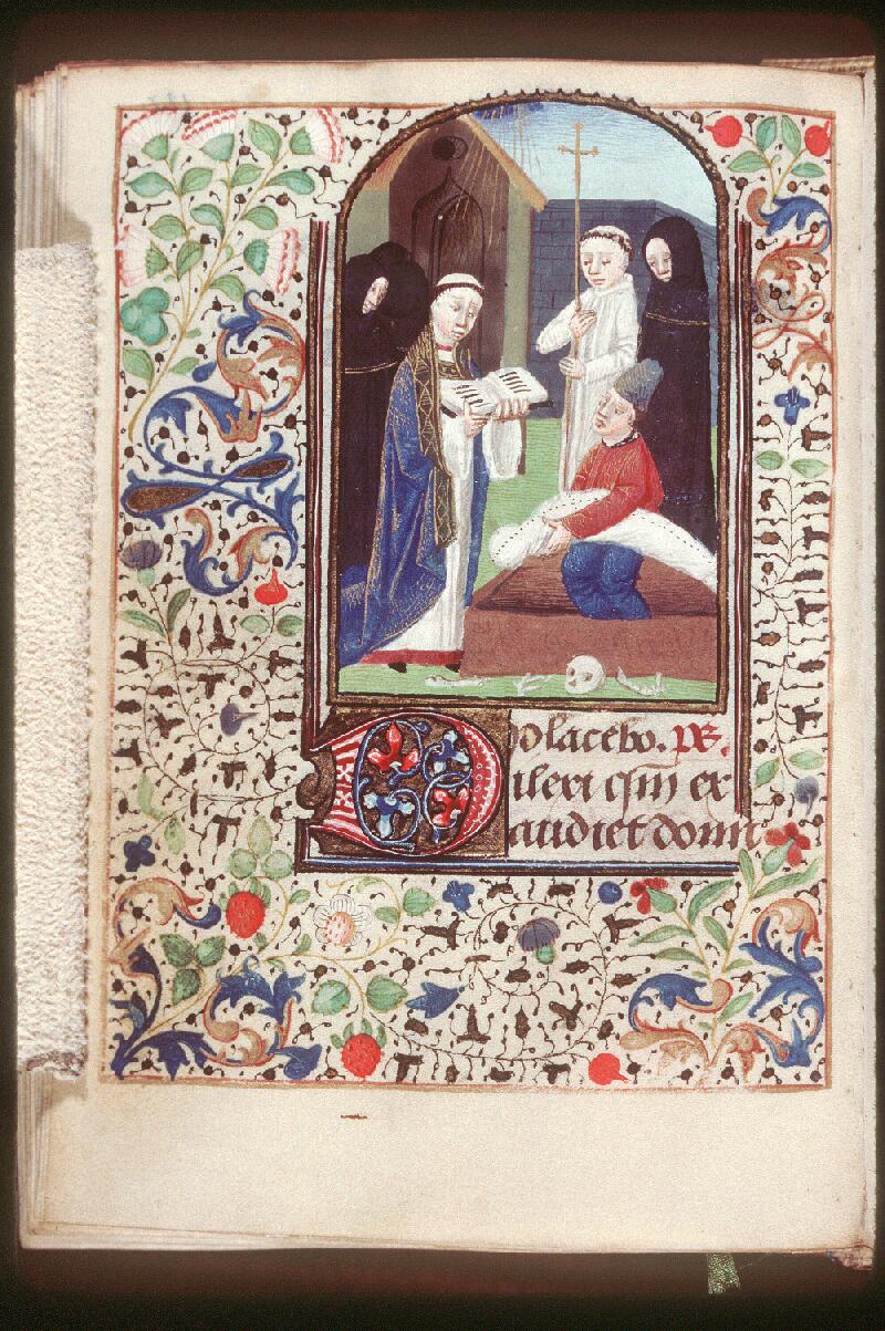 Blois, Bibl. mun., ms. 0005, f. 187v