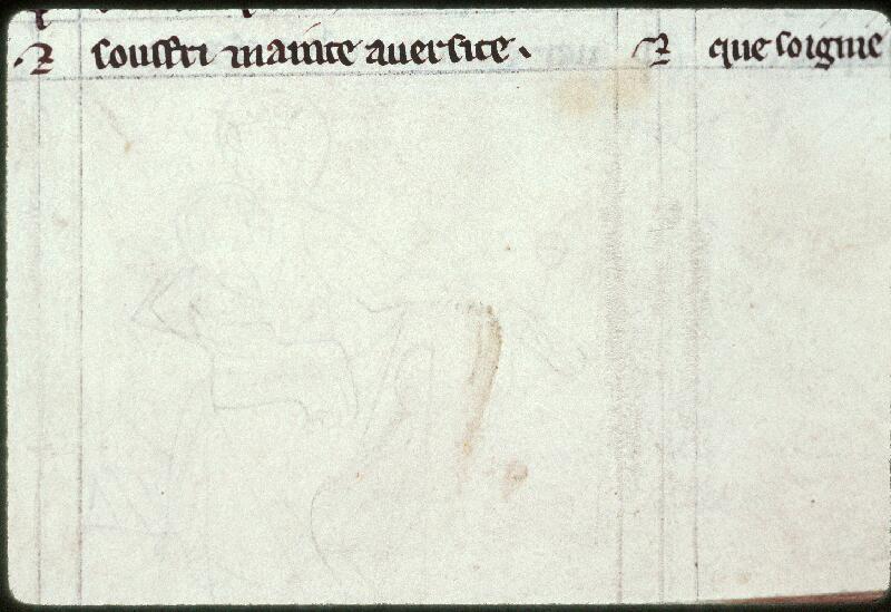 Blois, Bibl. mun., ms. 0034, f. 093