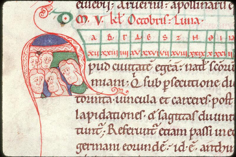 Blois, Bibl. mun., ms. 0044, f. 062v