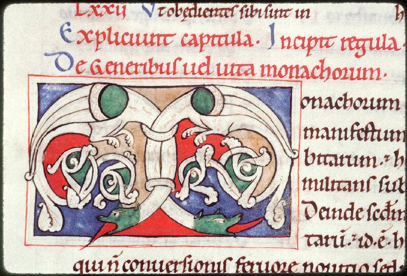 Blois, Bibl. mun., ms. 0044, f. 100v