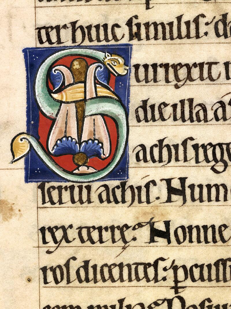 Boulogne-sur-Mer, Bibl. mun, ms. 0002, t. I, f. 035