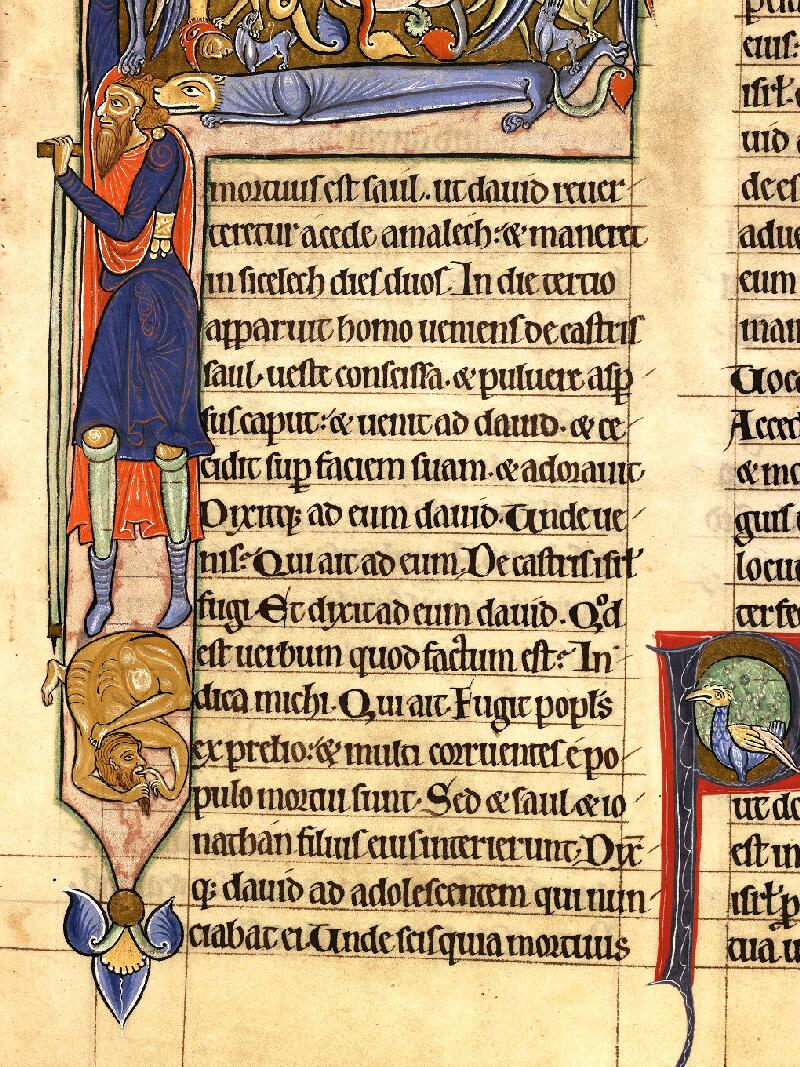 Boulogne-sur-Mer, Bibl. mun, ms. 0002, t. I, f. 041 - vue 4