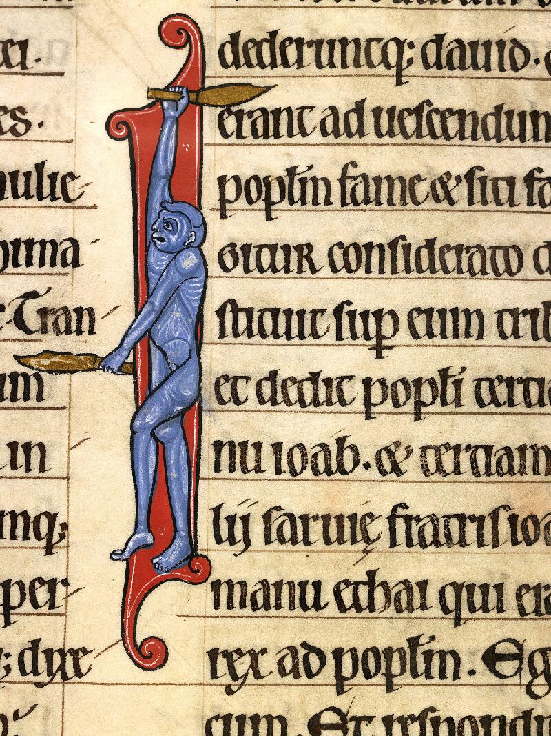 Boulogne-sur-Mer, Bibl. mun, ms. 0002, t. I, f. 051