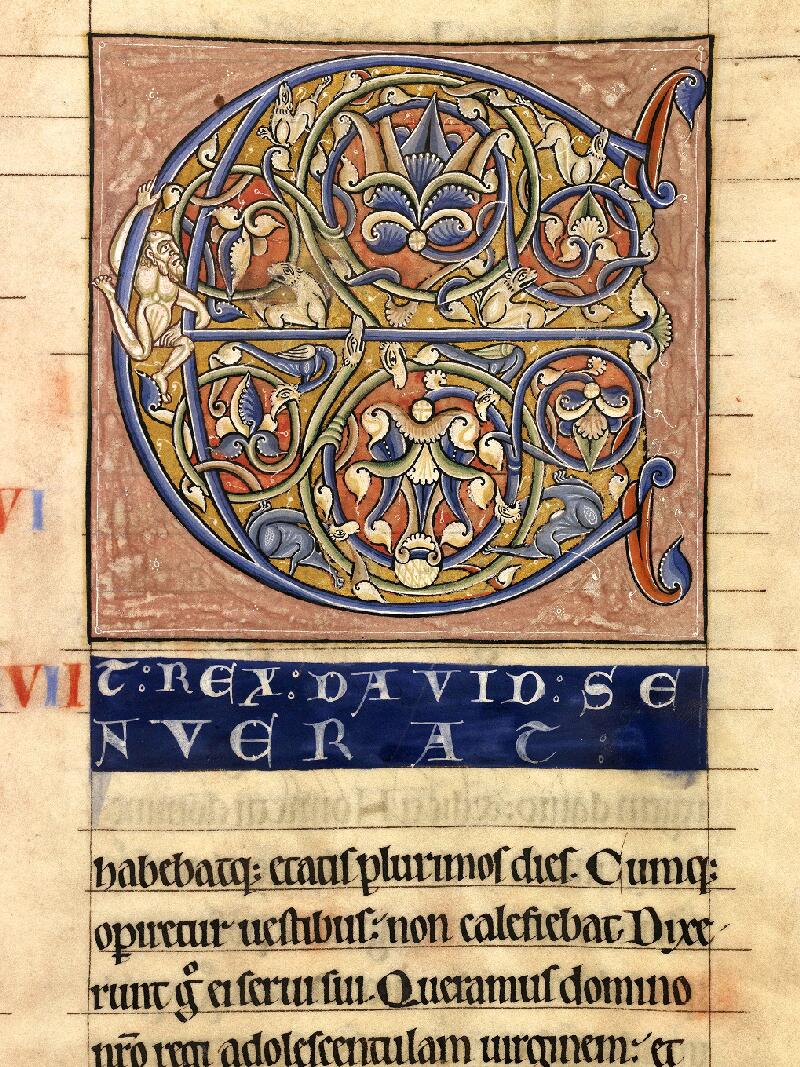 Boulogne-sur-Mer, Bibl. mun, ms. 0002, t. I, f. 058
