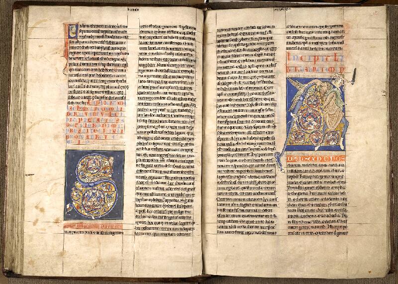 Boulogne-sur-Mer, Bibl. mun, ms. 0002, t. I, f. 093v-094