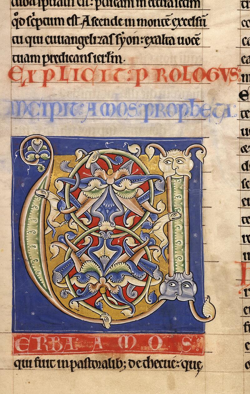 Boulogne-sur-Mer, Bibl. mun, ms. 0002, t. I, f. 229