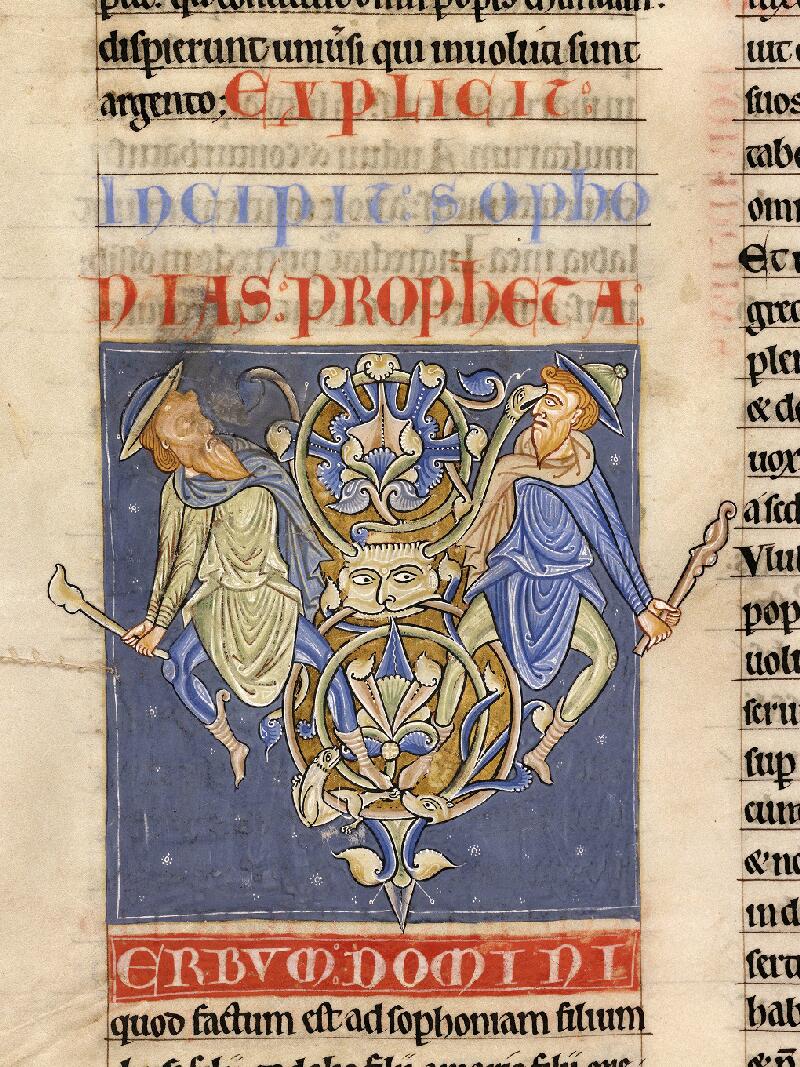 Boulogne-sur-Mer, Bibl. mun, ms. 0002, t. I, f. 239v