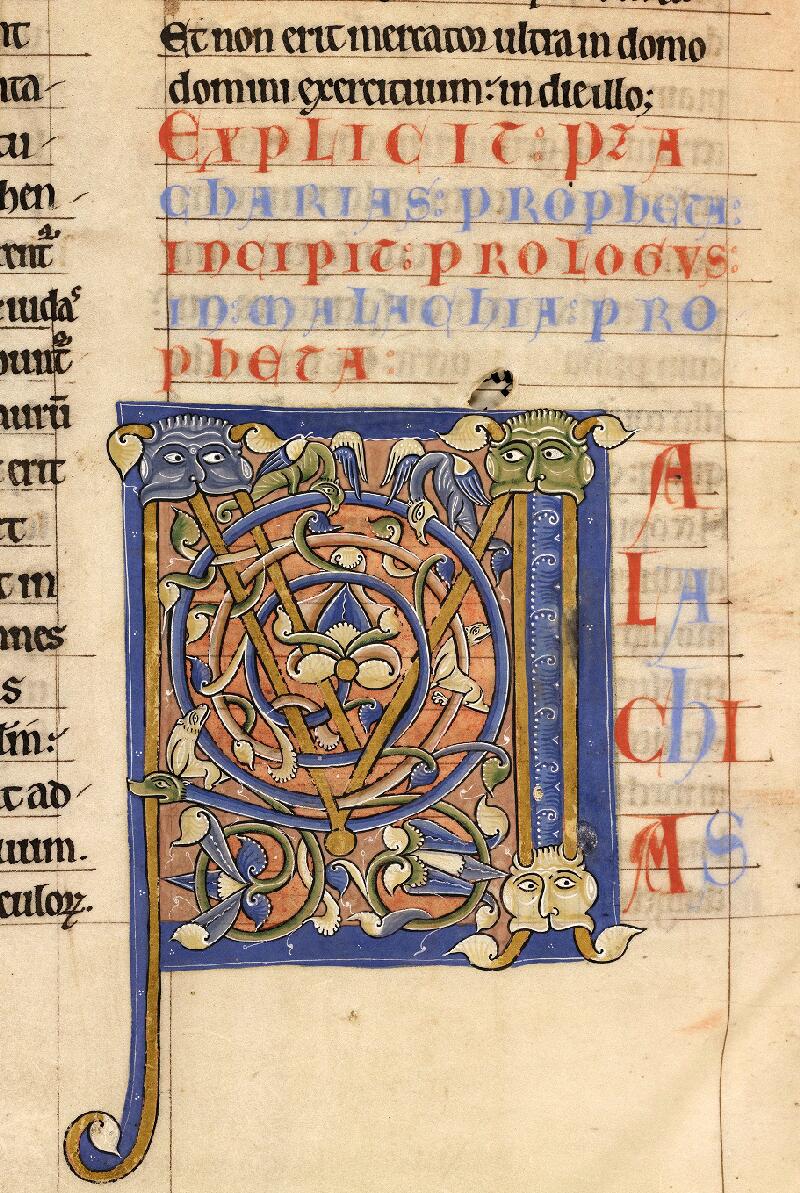 Boulogne-sur-Mer, Bibl. mun, ms. 0002, t. I, f. 246v