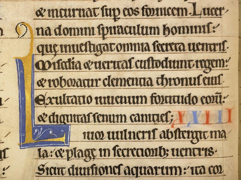 Boulogne-sur-Mer, Bibl. mun, ms. 0002, t. II, f. 009v