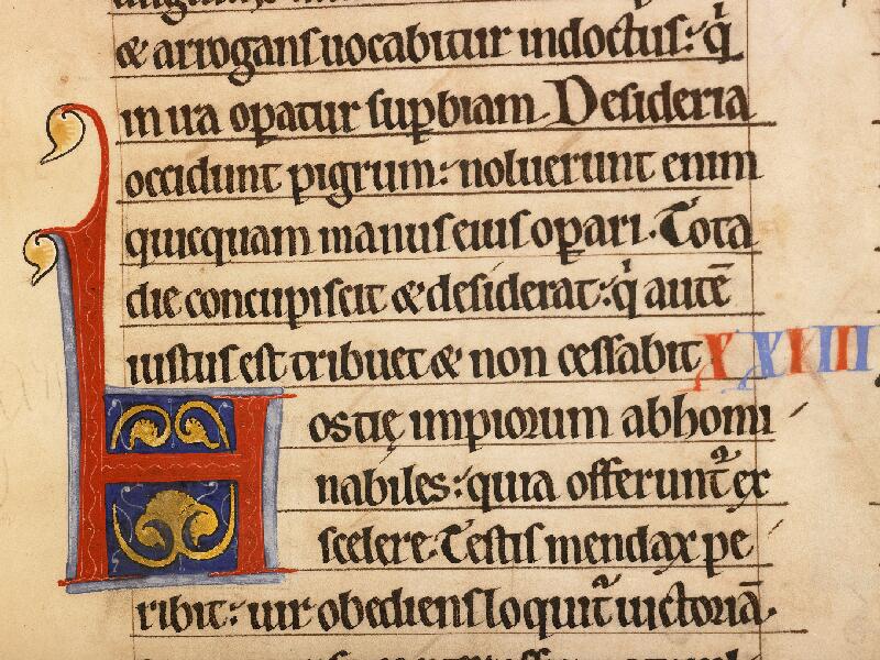 Boulogne-sur-Mer, Bibl. mun, ms. 0002, t. II, f. 010