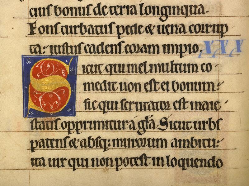 Boulogne-sur-Mer, Bibl. mun, ms. 0002, t. II, f. 011v