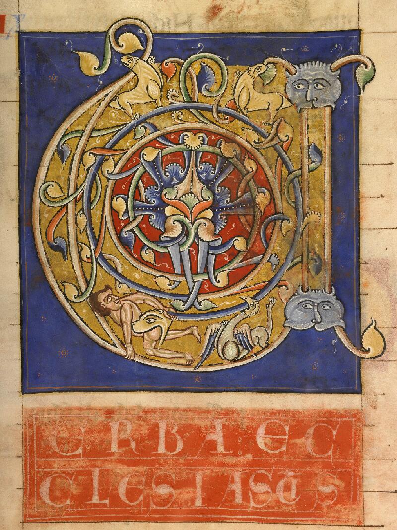 Boulogne-sur-Mer, Bibl. mun, ms. 0002, t. II, f. 015